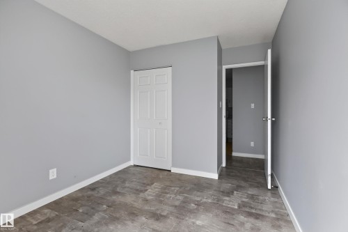 #304 24 Alpine Pl, St. Albert, AB - Indoor Photo Showing Other Room