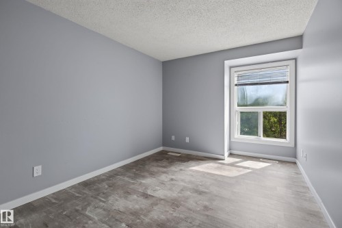 #304 24 Alpine Pl, St. Albert, AB - Indoor Photo Showing Other Room