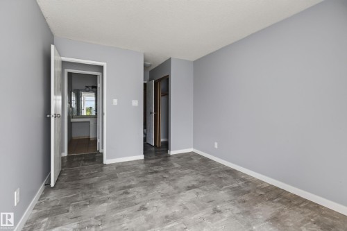 #304 24 Alpine Pl, St. Albert, AB - Indoor Photo Showing Other Room