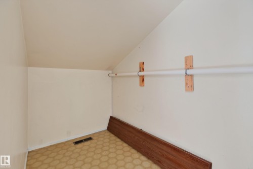 #304 24 Alpine Pl, St. Albert, AB - Indoor Photo Showing Other Room