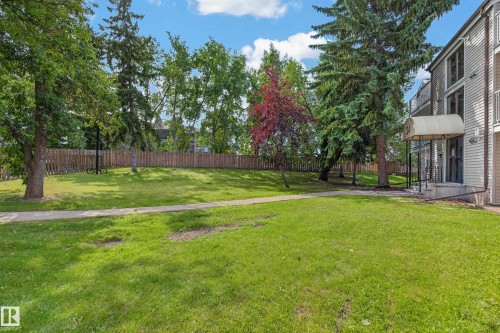 #304 24 Alpine Pl, St. Albert, AB - Outdoor