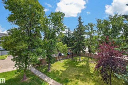 #304 24 Alpine Pl, St. Albert, AB - Outdoor