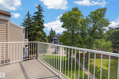 #304 24 Alpine Pl, St. Albert, AB - Outdoor