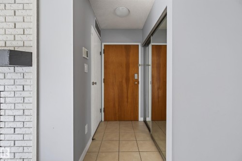 #304 24 Alpine Pl, St. Albert, AB - Indoor Photo Showing Other Room