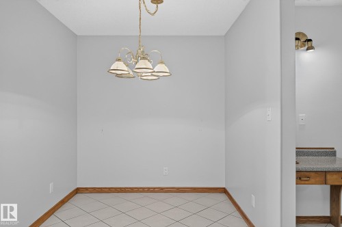 5814 181 Street Nw, Edmonton, AB - Indoor Photo Showing Other Room