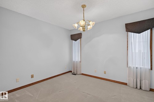 5814 181 Street Nw, Edmonton, AB - Indoor Photo Showing Other Room
