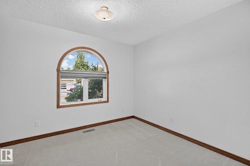5814 181 Street Nw, Edmonton, AB - Indoor Photo Showing Other Room