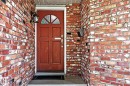 5814 181 Street Nw, Edmonton, AB  - Indoor Photo Showing Other Room 