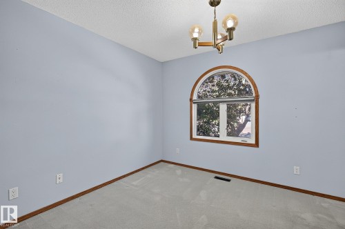 5814 181 Street Nw, Edmonton, AB - Indoor Photo Showing Other Room