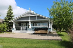 71, 55101 STE. ANNE Trail  Rural Lac Ste. Anne County, AB T0E 1A1