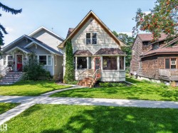 9662 85 Avenue NW  Edmonton, AB T6C 1H4