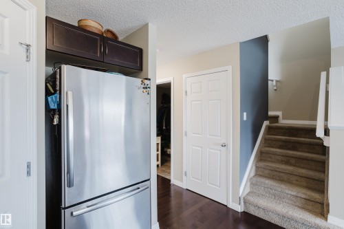 16345 134 Street Nw, Edmonton, AB - Indoor