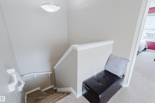 16345 134 Street Nw, Edmonton, AB - Indoor Photo Showing Other Room