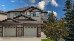 16345 134 Street NW  Edmonton, AB T6V 0G4