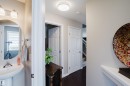 16345 134 Street Nw, Edmonton, AB  - Indoor Photo Showing Bathroom 
