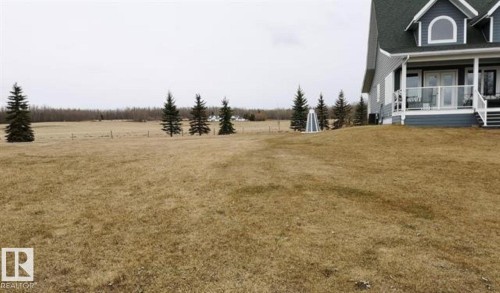 35 Sunset Harbour, Rural Wetaskiwin County, AB 