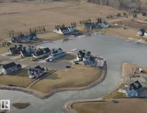 35 Sunset Harbour, Rural Wetaskiwin County, AB 