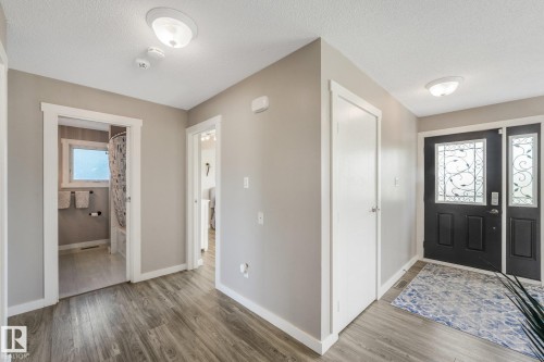 14115 70 Street Nw, Edmonton, AB - Indoor Photo Showing Other Room