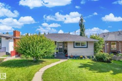 14115 70 Street NW  Edmonton, AB T5C 0L3