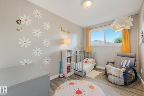 14115 70 Street Nw, Edmonton, AB - Indoor Photo Showing Other Room