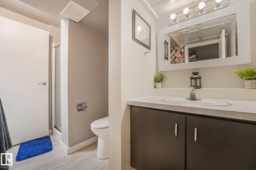 14115 70 Street Nw, Edmonton, AB - Indoor Photo Showing Bathroom