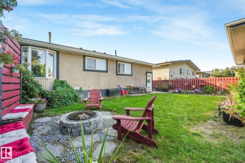 14115 70 Street Nw, Edmonton, AB - Outdoor