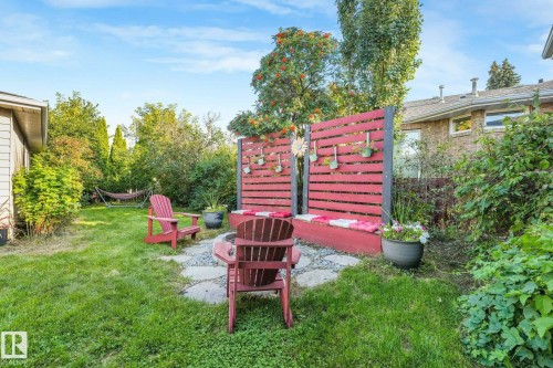 14115 70 Street Nw, Edmonton, AB - Outdoor