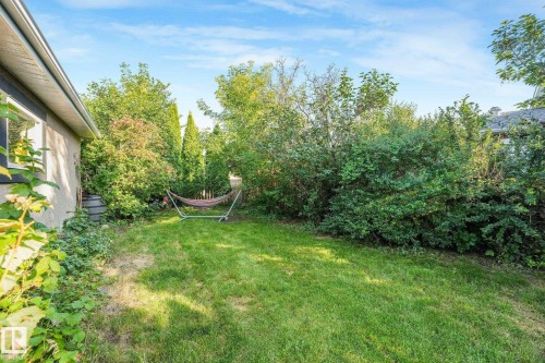 14115 70 Street Nw, Edmonton, AB - Outdoor
