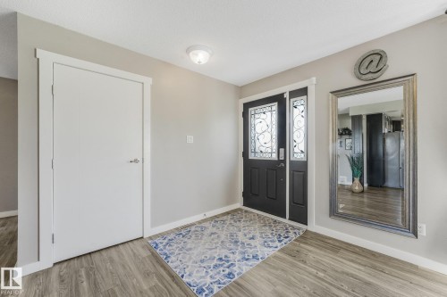14115 70 Street Nw, Edmonton, AB - Indoor Photo Showing Other Room