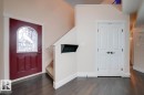 3343 21 Avenue Nw, Edmonton, AB  - Indoor Photo Showing Other Room 