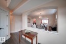 3343 21 Avenue Nw, Edmonton, AB  - Indoor 