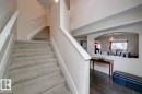 3343 21 Avenue Nw, Edmonton, AB  - Indoor Photo Showing Other Room 