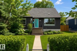 13519 110 A Avenue NW  Edmonton, AB T5M 2M8