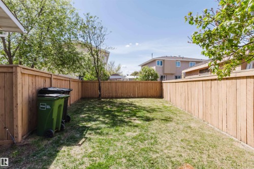 10946 Beaumaris Road Nw, Edmonton, AB - Outdoor