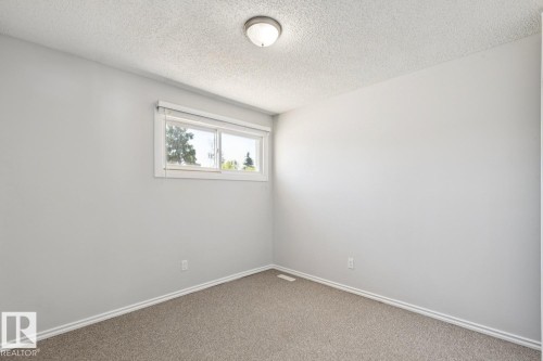 6356 184 Street Nw, Edmonton, AB - Indoor Photo Showing Other Room
