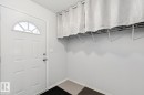 6356 184 Street Nw, Edmonton, AB  - Indoor With Storage 
