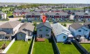 3760 12 Street Nw, Edmonton, AB  - Outdoor With Facade 