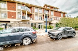 #211 9750 94 ST NW  Edmonton, AB T6C 2E3