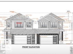 6706 176A Avenue NW  Edmonton, AB T5Z 0Y2