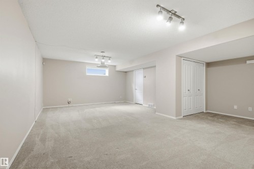 #10 9 Dechene Rd Nw, Edmonton, AB - Indoor