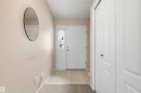 #10 9 Dechene Rd Nw, Edmonton, AB  - Indoor Photo Showing Other Room 