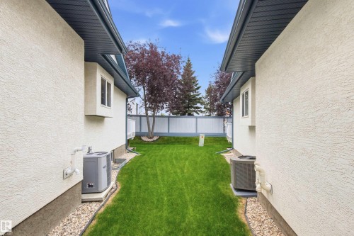 #10 9 Dechene Rd Nw, Edmonton, AB - Outdoor With Exterior
