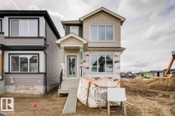 8024 228 Street NW  Edmonton, AB T5T 5X7