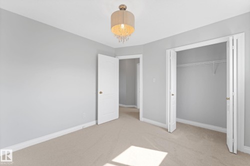 173 Castle Drive Nw, Edmonton, AB - Indoor Photo Showing Other Room
