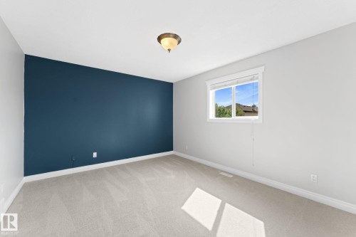 173 Castle Drive Nw, Edmonton, AB - Indoor Photo Showing Other Room