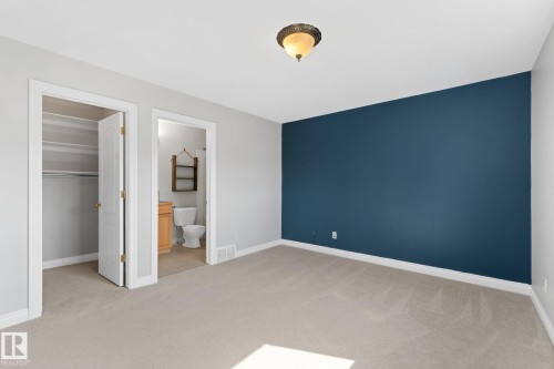 173 Castle Drive Nw, Edmonton, AB - Indoor Photo Showing Other Room