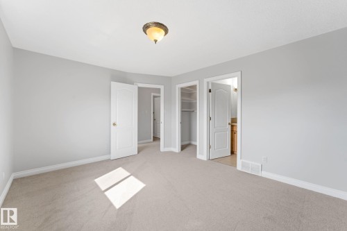 173 Castle Drive Nw, Edmonton, AB - Indoor Photo Showing Other Room