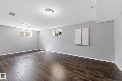 173 Castle Drive Nw, Edmonton, AB - Indoor Photo Showing Other Room