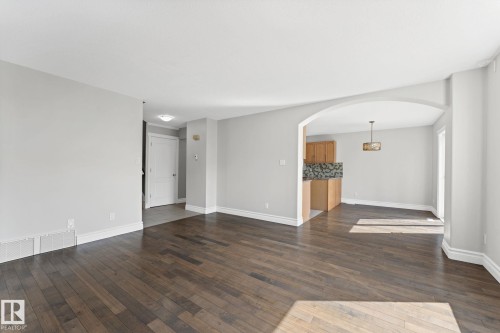173 Castle Drive Nw, Edmonton, AB - Indoor Photo Showing Other Room