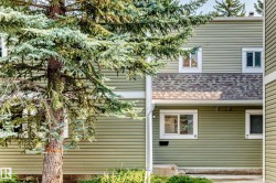 #6 1820 56 ST NW  Edmonton, AB T6L 5L4